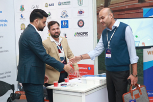school education conference
