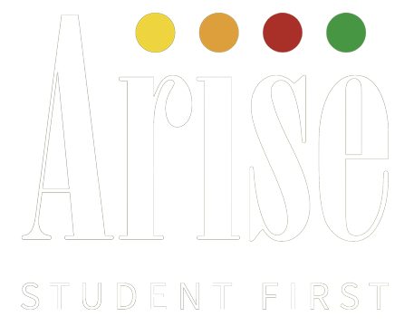 ARISE School Education Conference 2025